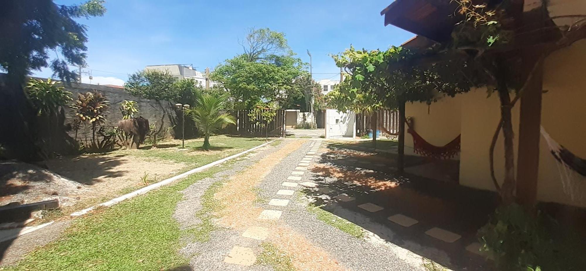 Solaris Do Atlantico Apartment Ilheus Exterior photo
